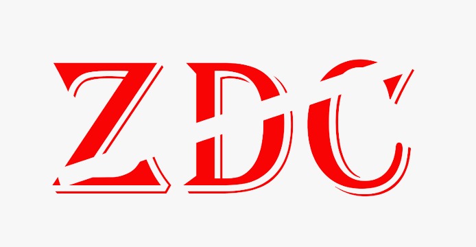 Zanclus Daya Cipta